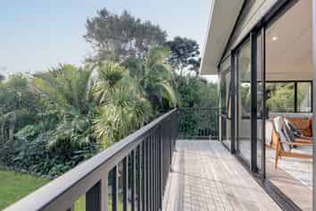 88 Rangitane Loop Road, Kerikeri