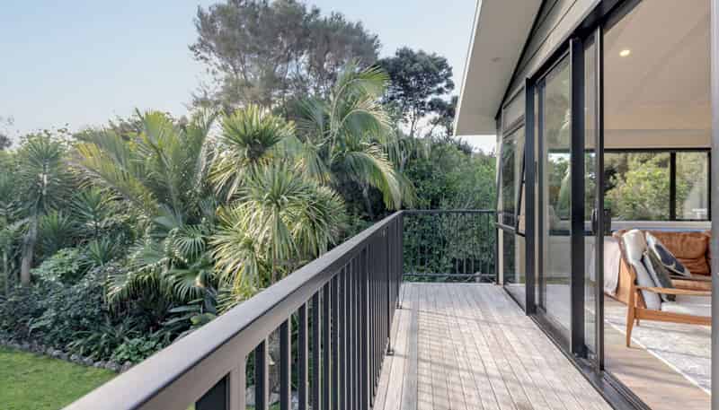 88 Rangitane Loop Road, Kerikeri