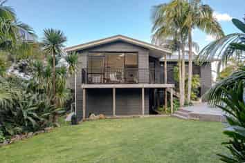 88 Rangitane Loop Road, Kerikeri