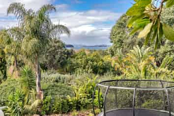 88 Rangitane Loop Road, Kerikeri