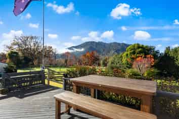 38 Ritchie Street, Te Aroha