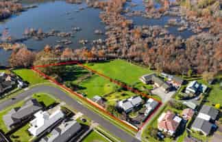 38 Ritchie Street, Te Aroha