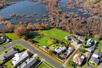 38 Ritchie Street, Te Aroha