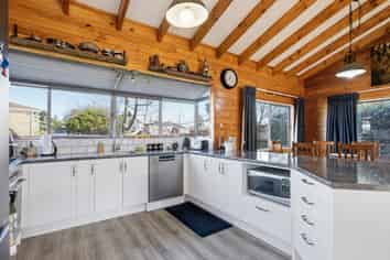 38 Ritchie Street, Te Aroha