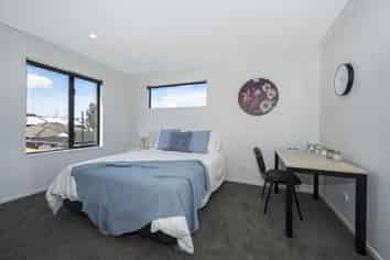 6B/11 Ingram Street, Papakura