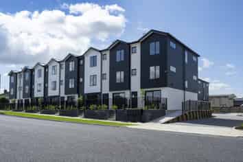6B/11 Ingram Street, Papakura