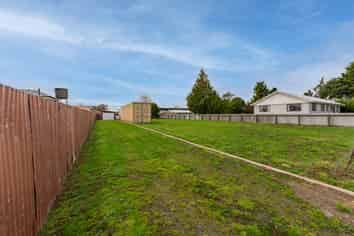 30 Abbott Street, Pareora