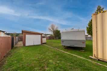 30 Abbott Street, Pareora