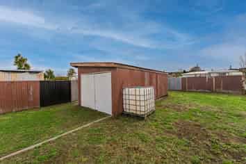 30 Abbott Street, Pareora