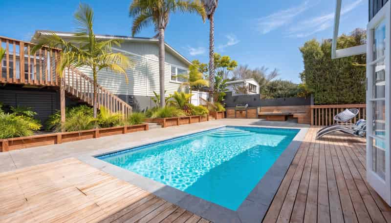 39 Kamara Road, Glen Eden
