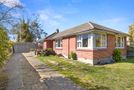 48 Baynes Street, Burwood, Christchurch City, Canterbury
