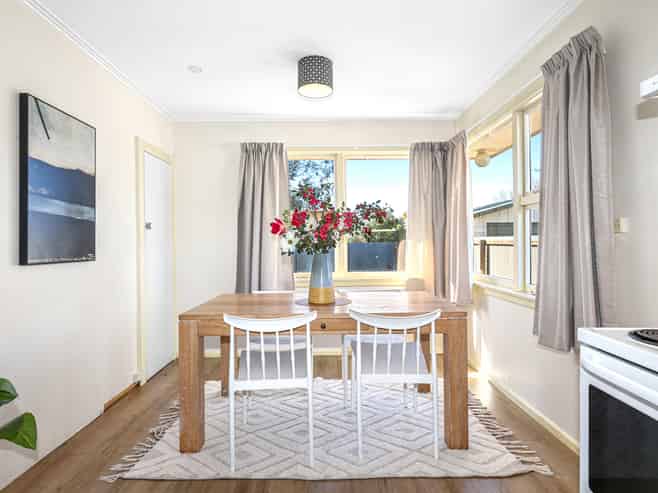 48 Baynes Street, Burwood