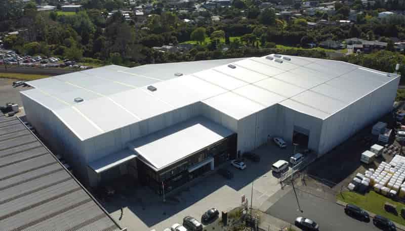 8 Aetna Place, Henderson