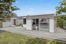 2A Landscape Road, Otumoetai, Tauranga, Bay of Plenty
