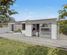 2A Landscape Road, Otumoetai, Tauranga, Bay of Plenty