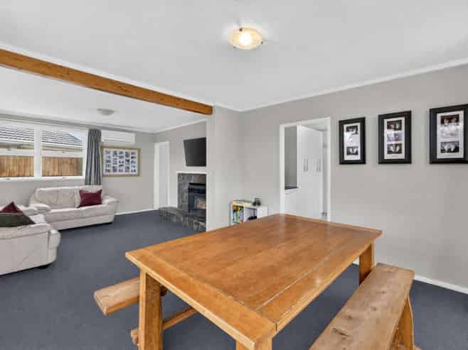 353 Burwood Road, Burwood