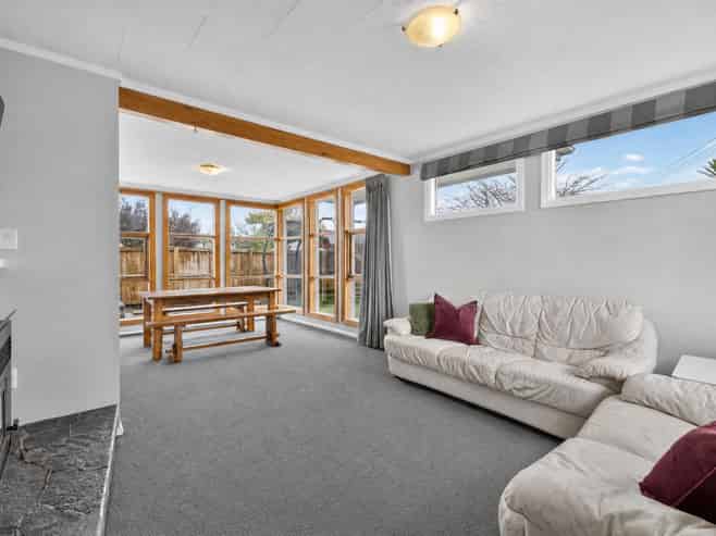 353 Burwood Road, Burwood