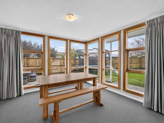 353 Burwood Road, Burwood