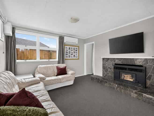 353 Burwood Road, Burwood