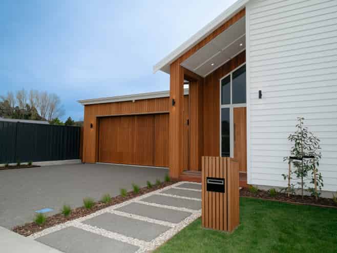 4 Romney Street, Havelock North