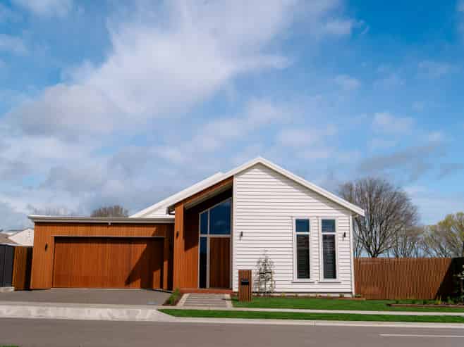 4 Romney Street, Havelock North