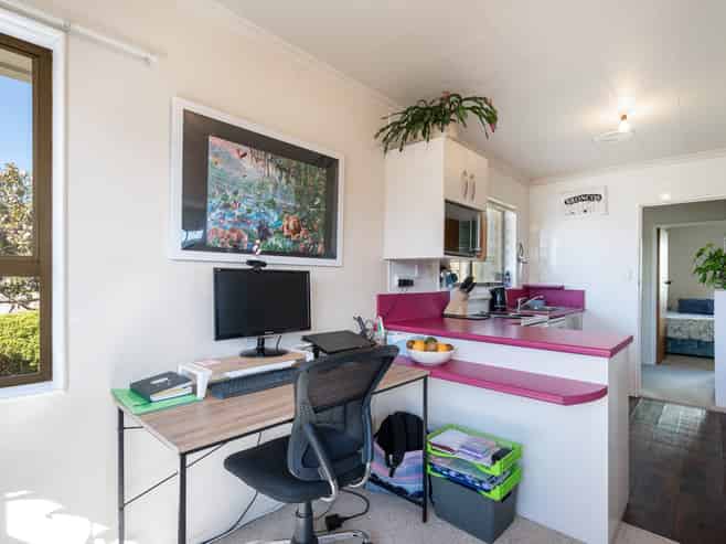 32 Wensley Road, Richmond
