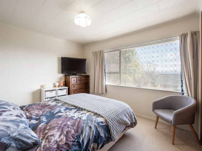 32 Wensley Road, Richmond