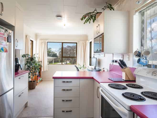 32 Wensley Road, Richmond