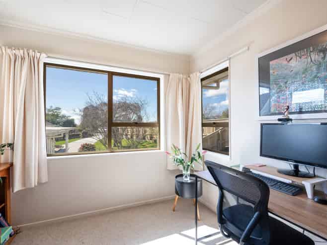 32 Wensley Road, Richmond