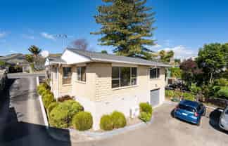 32 Wensley Road, Richmond