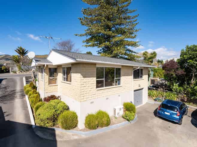 32 Wensley Road, Richmond