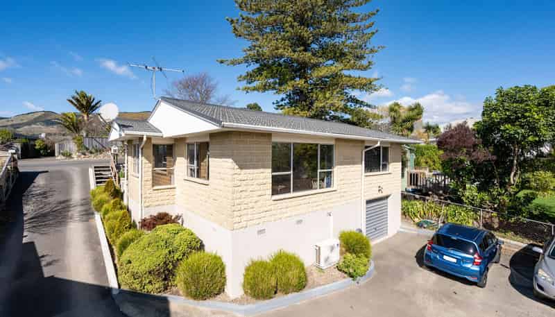 32 Wensley Road, Richmond