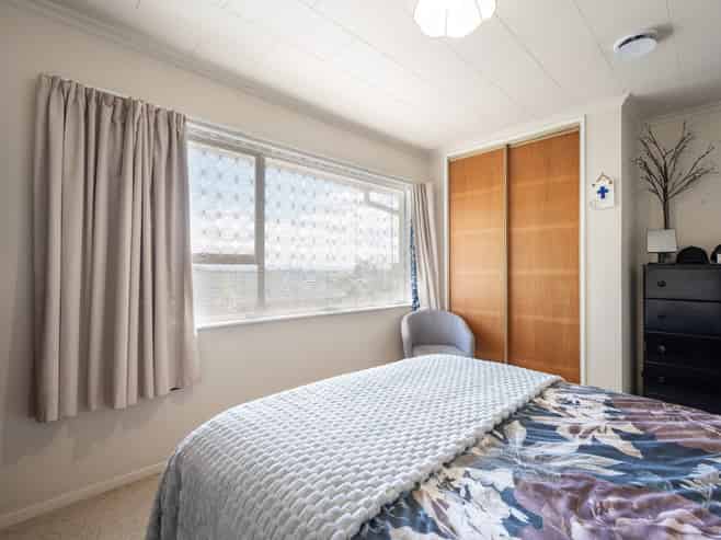 32 Wensley Road, Richmond