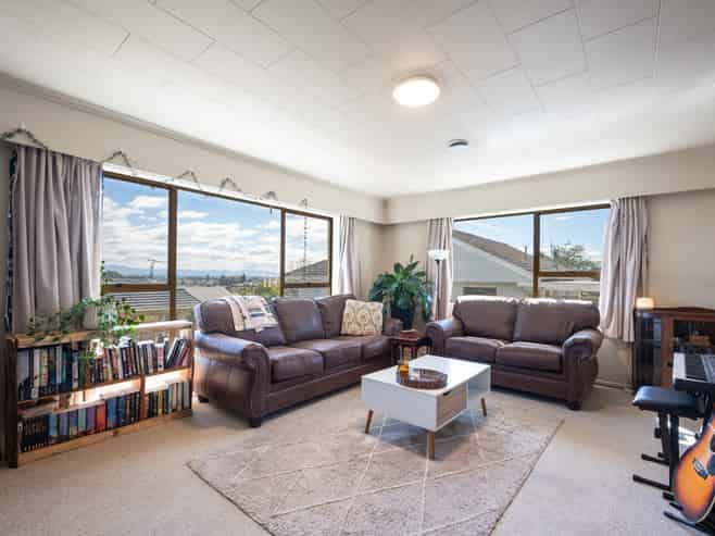 32 Wensley Road, Richmond