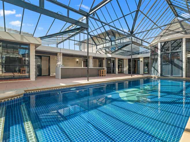 6 Golden Elm Lane, Upper Riccarton