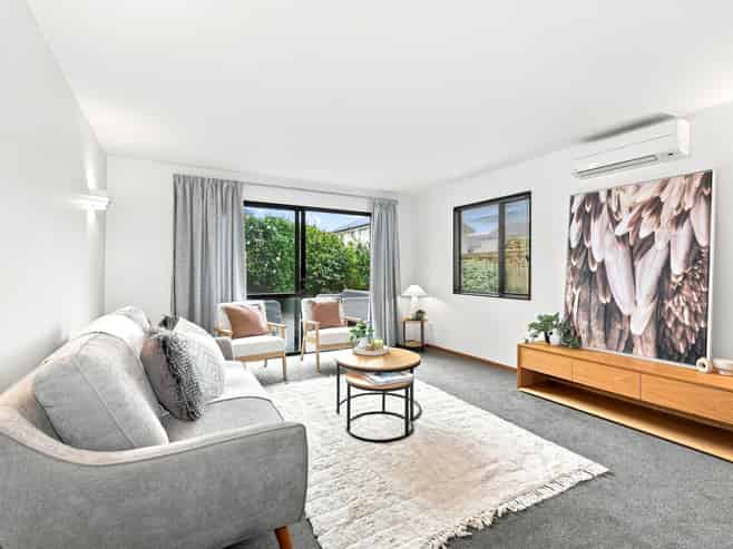 6/249 Kilmore Street, Christchurch Central