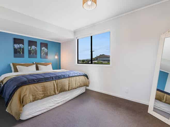 30 Foster Crescent, Snells Beach