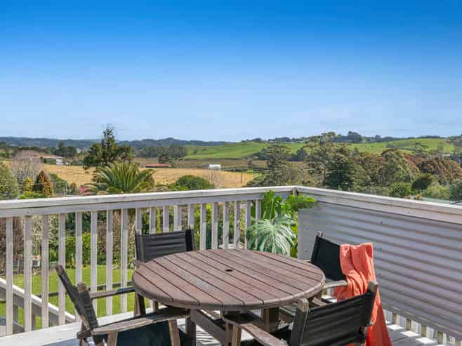 30 Foster Crescent, Snells Beach