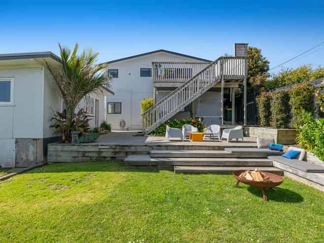 30 Foster Crescent, Snells Beach