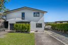 30 Foster Crescent, Snells Beach, Rodney, Auckland