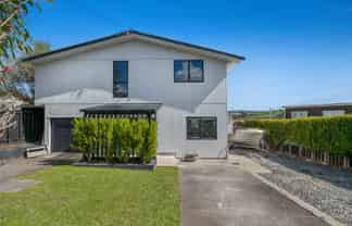 30 Foster Crescent, Snells Beach