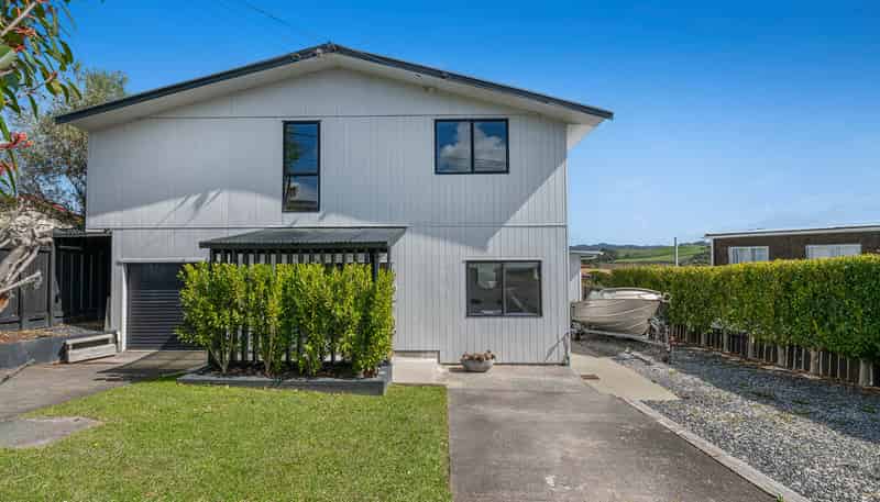 30 Foster Crescent, Snells Beach