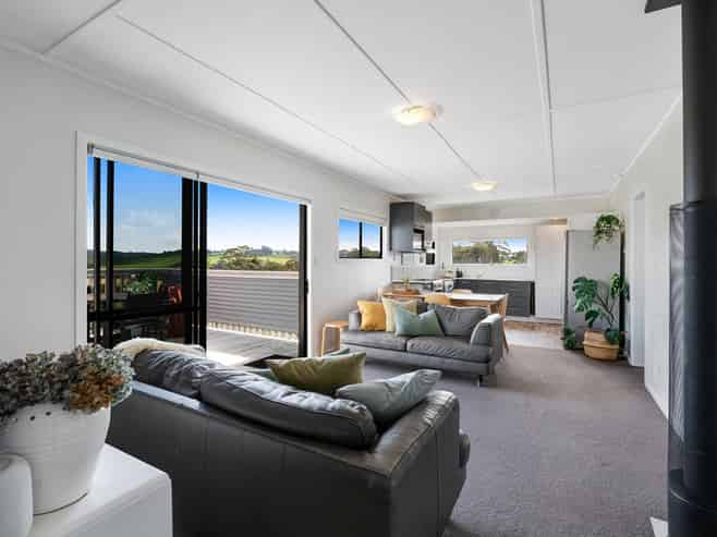 30 Foster Crescent, Snells Beach
