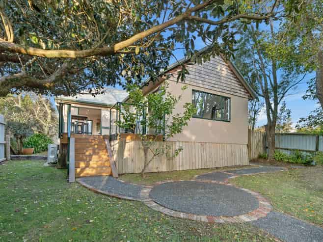 1/15 Simpson Road, Ranui