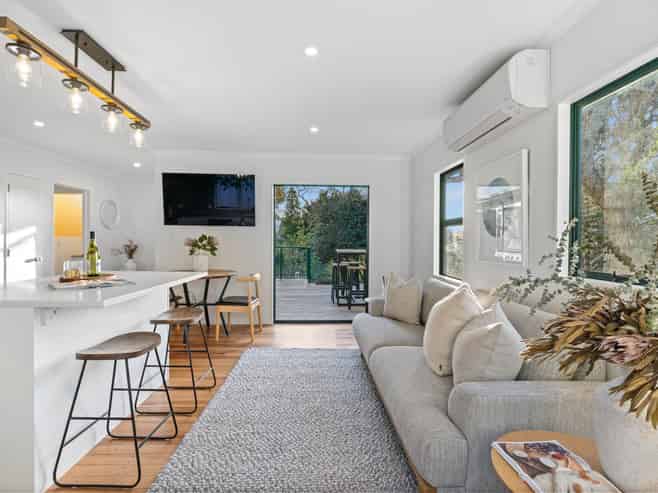 1/15 Simpson Road, Ranui
