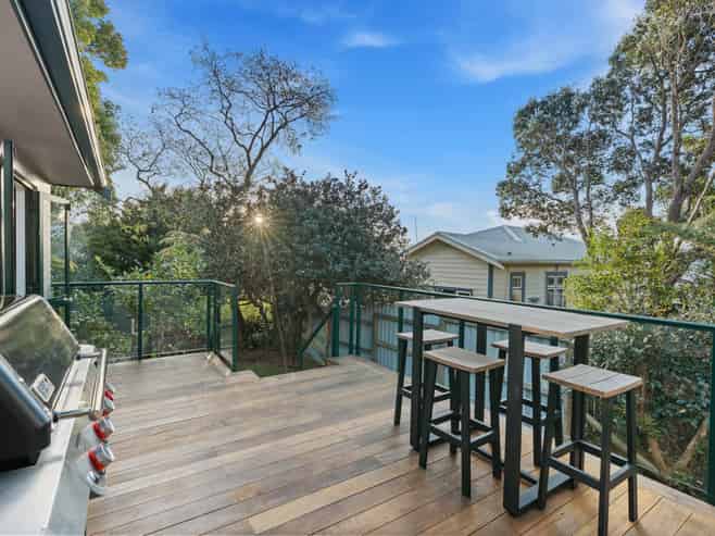 1/15 Simpson Road, Ranui