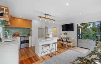 1/15 Simpson Road, Ranui