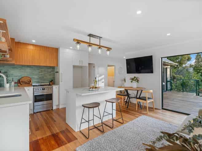 1/15 Simpson Road, Ranui