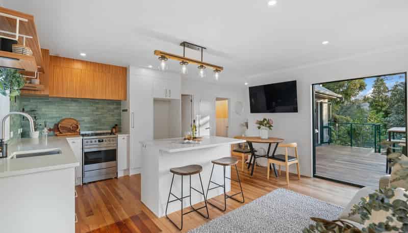 1/15 Simpson Road, Ranui
