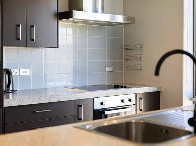 7i/245 Wakefield Street, Te Aro